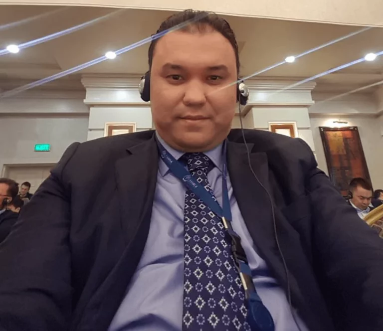 Глава «СК-Фармация» получает свыше миллиона в месяц - изображение 1