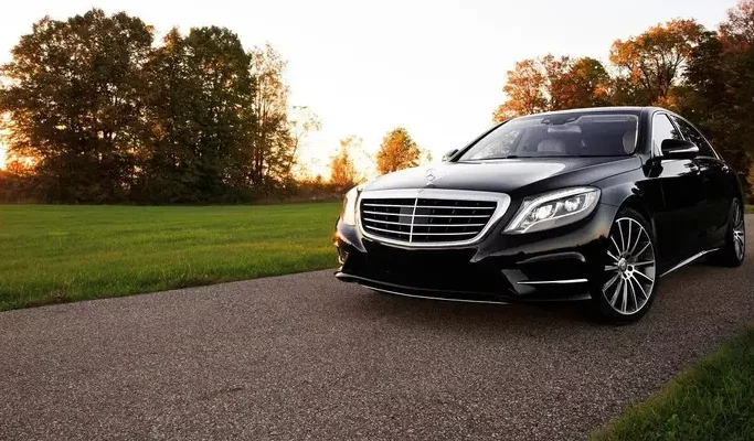 Красиво ездить не запретишь - изображение 1