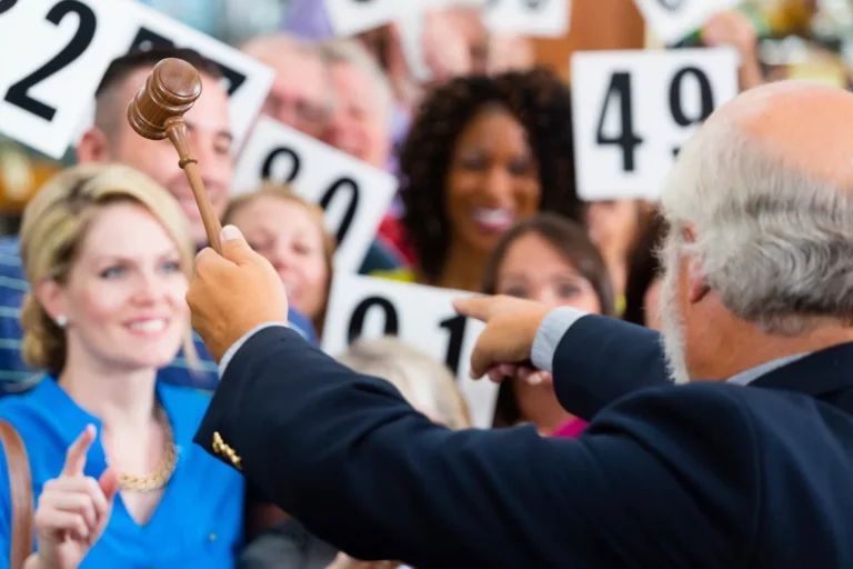 В СКО на аукцион выставлены школы с минимальной ценой в один тенге - изображение 1