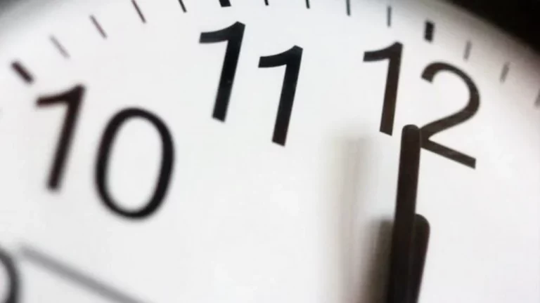 В Словении и Чехии ввели комендантский час - изображение 1