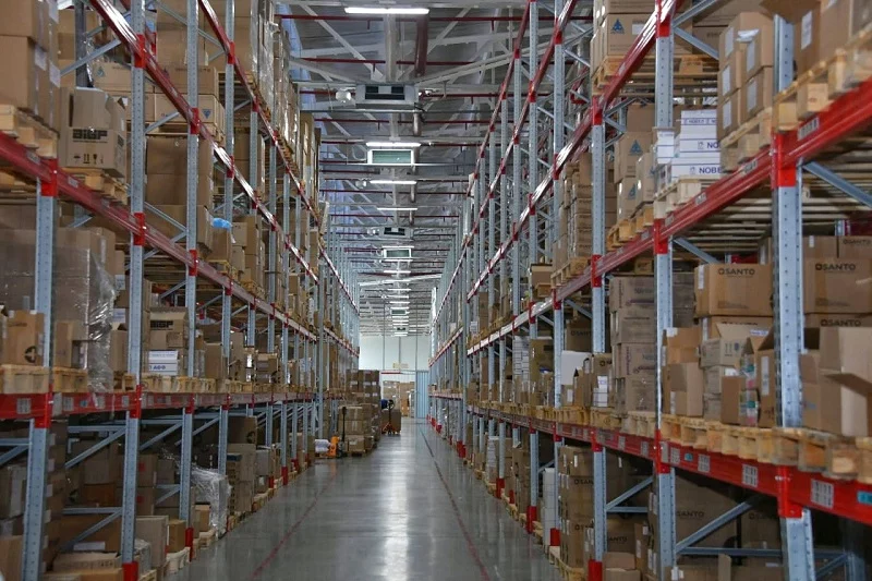 Изображение 1 для Важных препаратов для лечения ковида нет на складах СК Фармации