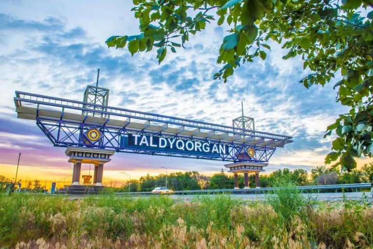 В Алматинской области с 29 октября усиливают карантинные меры - изображение 1