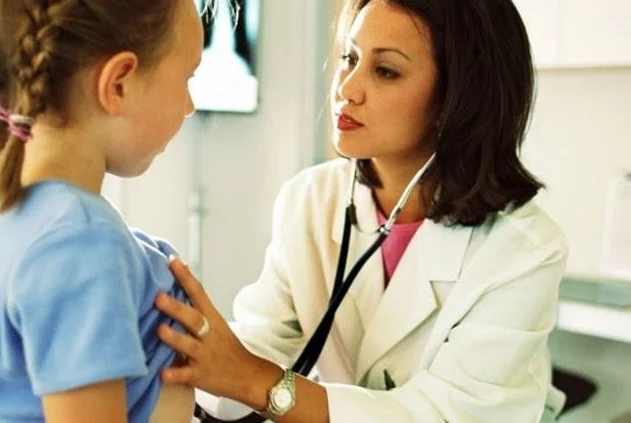 Изображение 1 для В Алматы начнут проводить профосмотры на дому