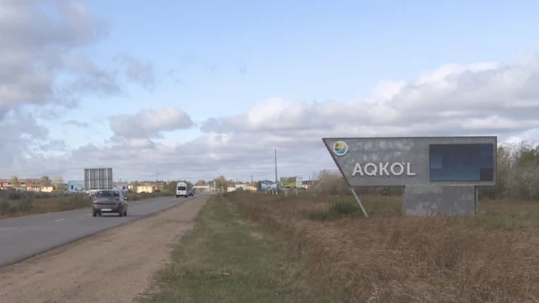 Школу за 20 млн. долларов хотят построить в городке, где живёт менее 14000 человек - изображение 1