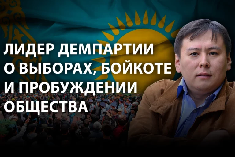 Мамай: «Проведем выборы на площадях» - изображение 1
