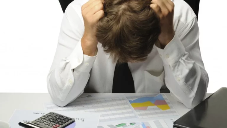 Процедурой реабилитации в Казахстане смогут воспользоваться около 600 тысяч должников. - изображение 1