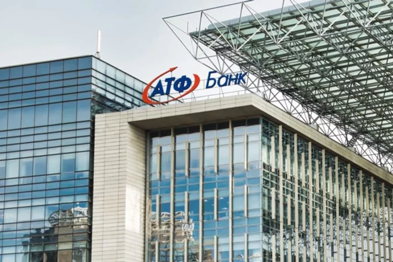 Jýsan Bank и зять Есимова достигли предварительного соглашения о покупке АТФ банка - изображение 1