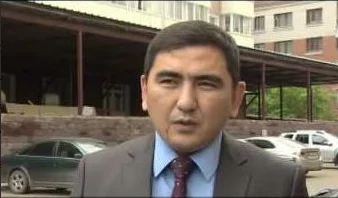 Изображение 1 для Столичного чиновника наказали за планы убивать бродячих животных