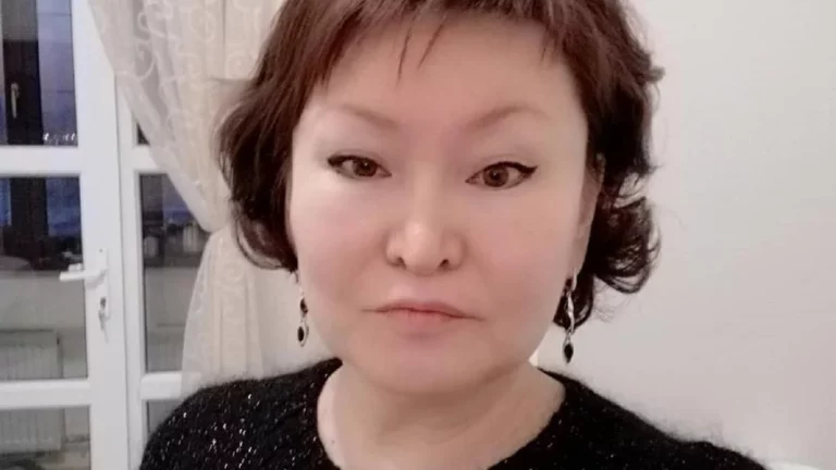 Сотрудница "СК-Фармации", просившая журналистов "поработать", уволилась - изображение 1