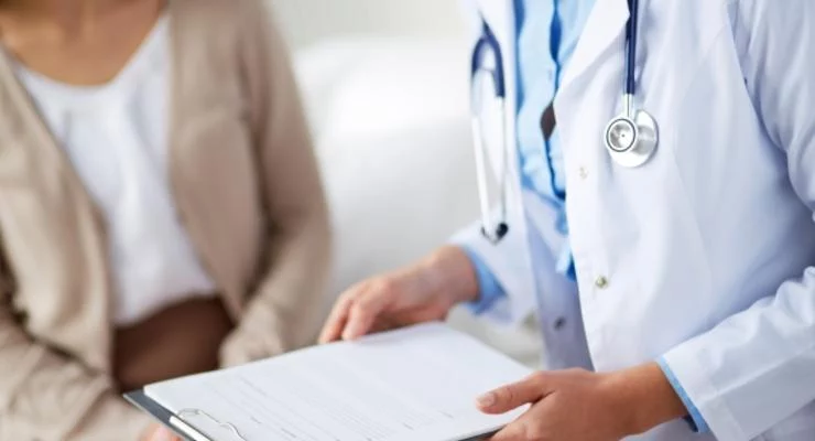 Изображение 1 для В Алматы малый и средний бизнес освобождены от оплаты медстраховки