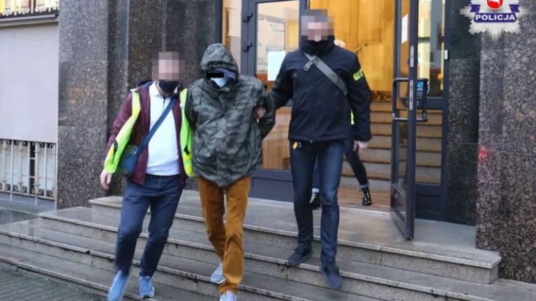 Стала известна причина гибели казахстанского подростка в Польше - изображение 1