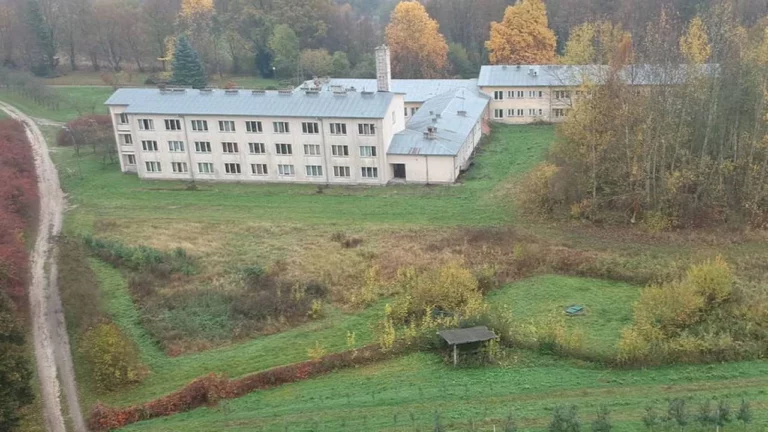 В Польше после убийства 16-летнего казахстанца пройдет акция протеста - изображение 1