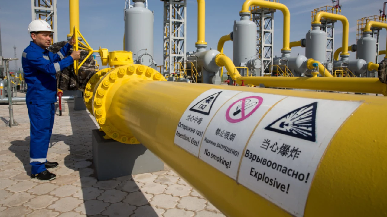 Изображение 1 для Цены на сжиженный газ поднимать не будут