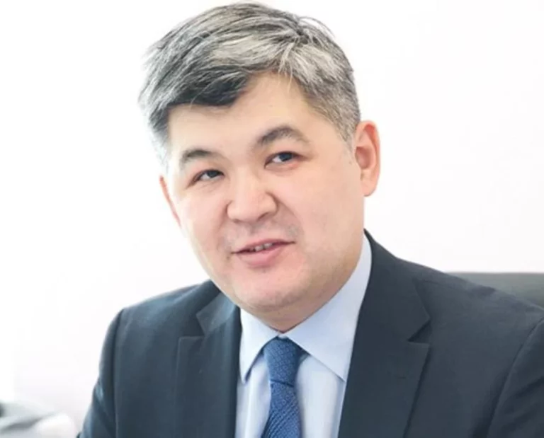 Биртанов поблагодарил казахстанцев - изображение 1