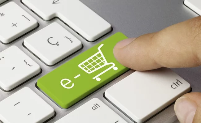 Изображение 1 для Бизнесменов обяжут открыть отдельные счета для денежных переводов