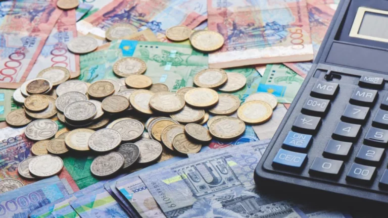 Кто больше всех платит налоги? - изображение 1