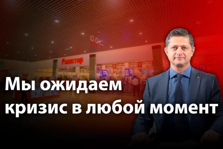 Лимиты ЕАЭС негативно сказываются на импорте в Казахстан - изображение 1