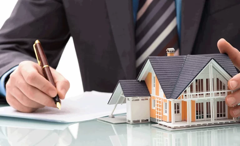 Казахстанцев перестанут штрафовать за нарушение срока регистрации недвижимости - изображение 1