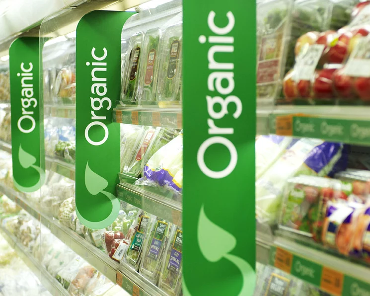 Изображение 1 для Казахстан упускает возможность заработать на новом тренде