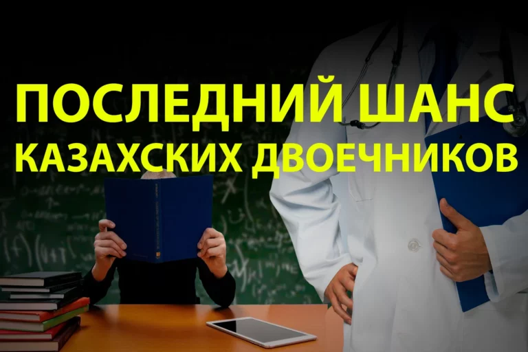 Люди – наша новая нефть - изображение 1