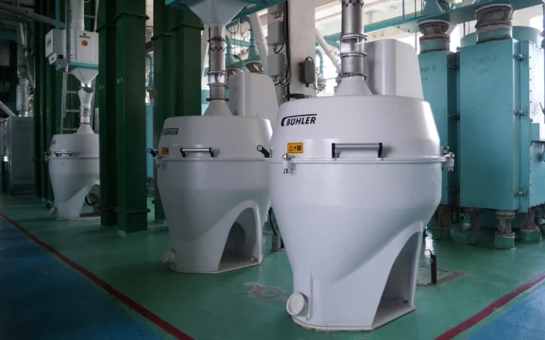 В ВКО запустят 250 проектов стоимостью в 46,1 млрд.тенге - изображение 1