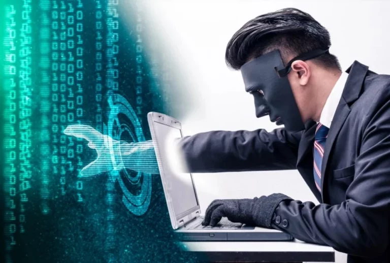 Казахстанские банки все чаще подвергаются кибератакам - изображение 1