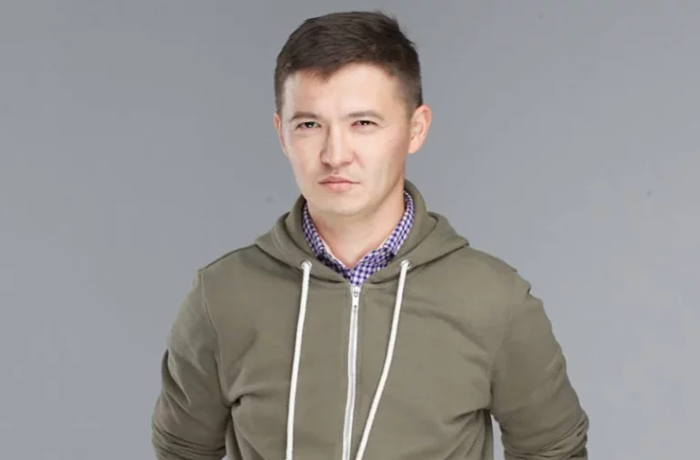 Бизнесмен Нуркен Халыкберген раскритиковал министерство образования - изображение 1