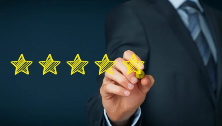 Казахстан занял 44 место в международном рейтинге талантов - изображение 1