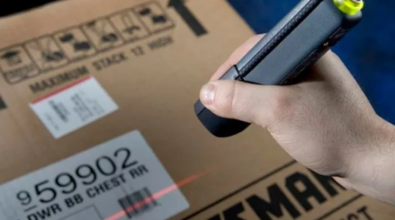 Казахстан вводит обязательную маркировку на ряд товаров - изображение 1