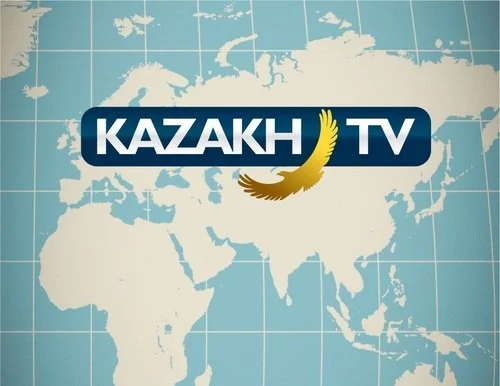 Изображение 1 для Хабар 24 и Kazakh TV будут вещать на территории Туркменистана