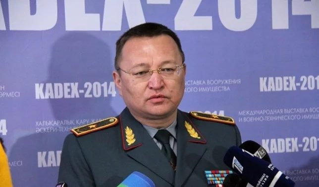 Вице-министр готов уйти в отставку из-за скандала с ИВЛ - изображение 1