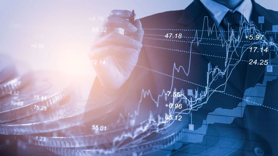 Изображение 1 для МВФ дал прогноз относительно экономики Казахстана