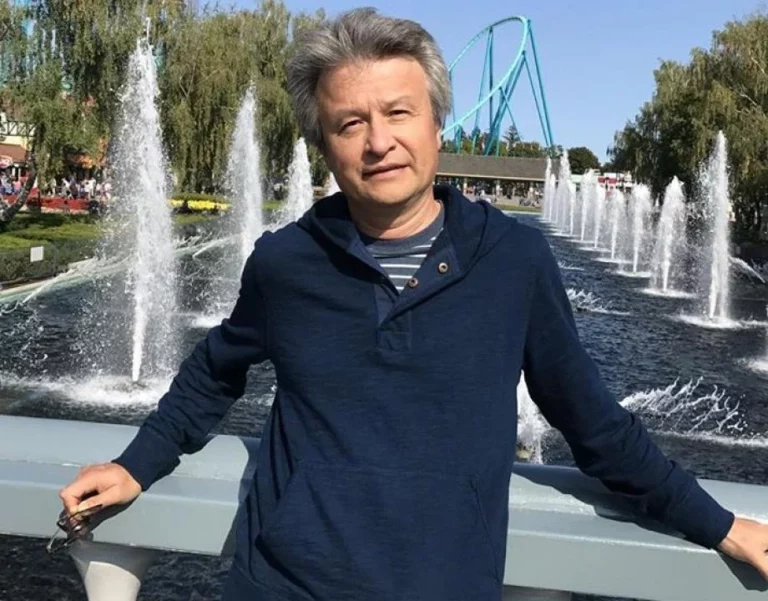 Генпрокуратура требует конфискации имущества экс-вице-президента «Казатомпрома» - изображение 1