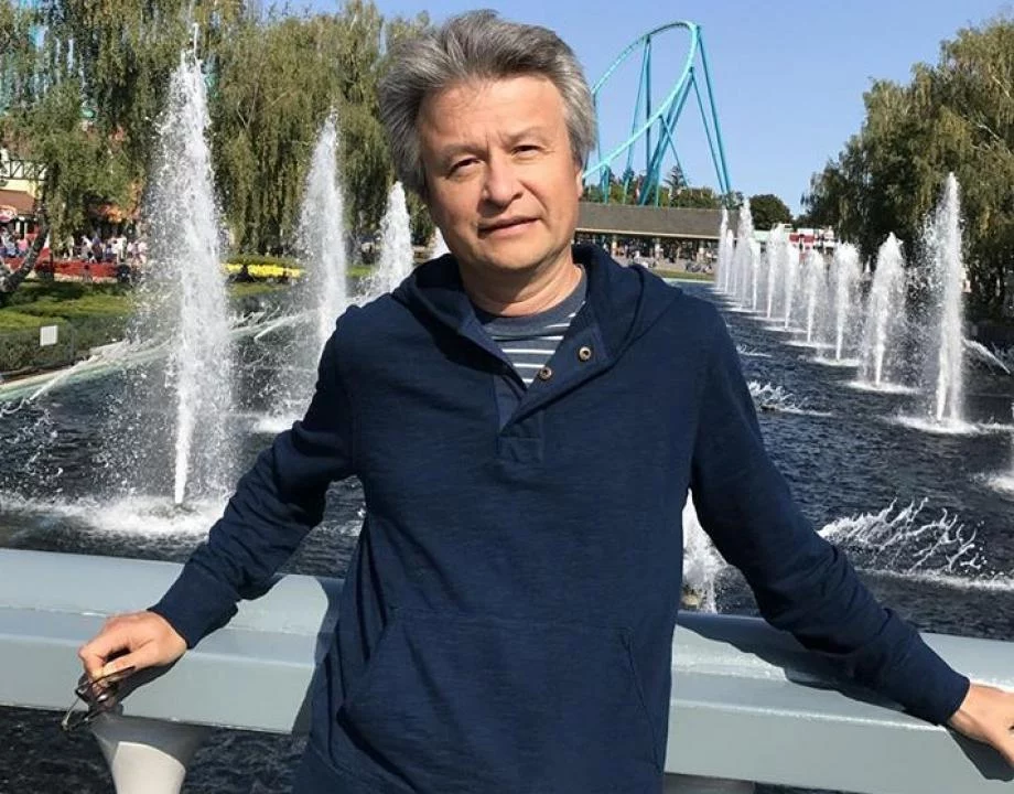 Изображение 1 для Генпрокуратура требует конфискации имущества экс-вице-президента «Казатомпрома»