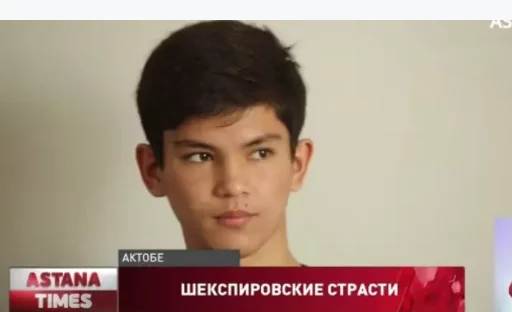 Подростка осудили на 3 года лишения свободы за связь с 15-летней девушкой - изображение 1