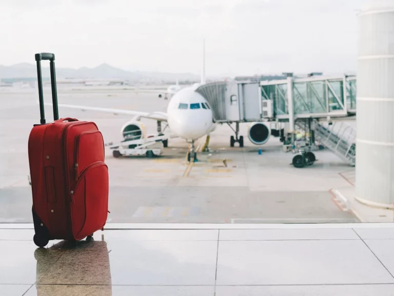 IATA оценила потери авиакомпаний на фоне пандемии коронавируса - изображение 1