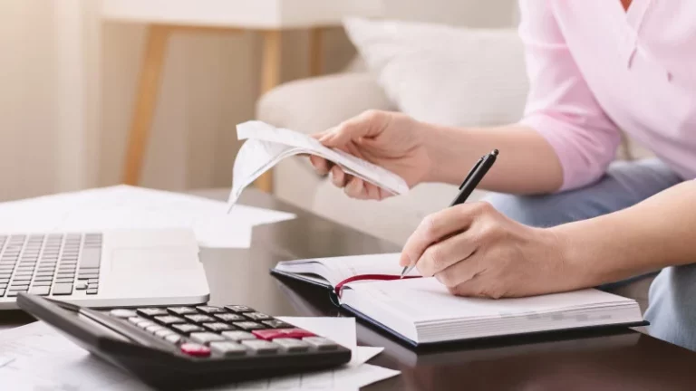 Тарифы на комуслуги в 2021 году не вырастут - изображение 1