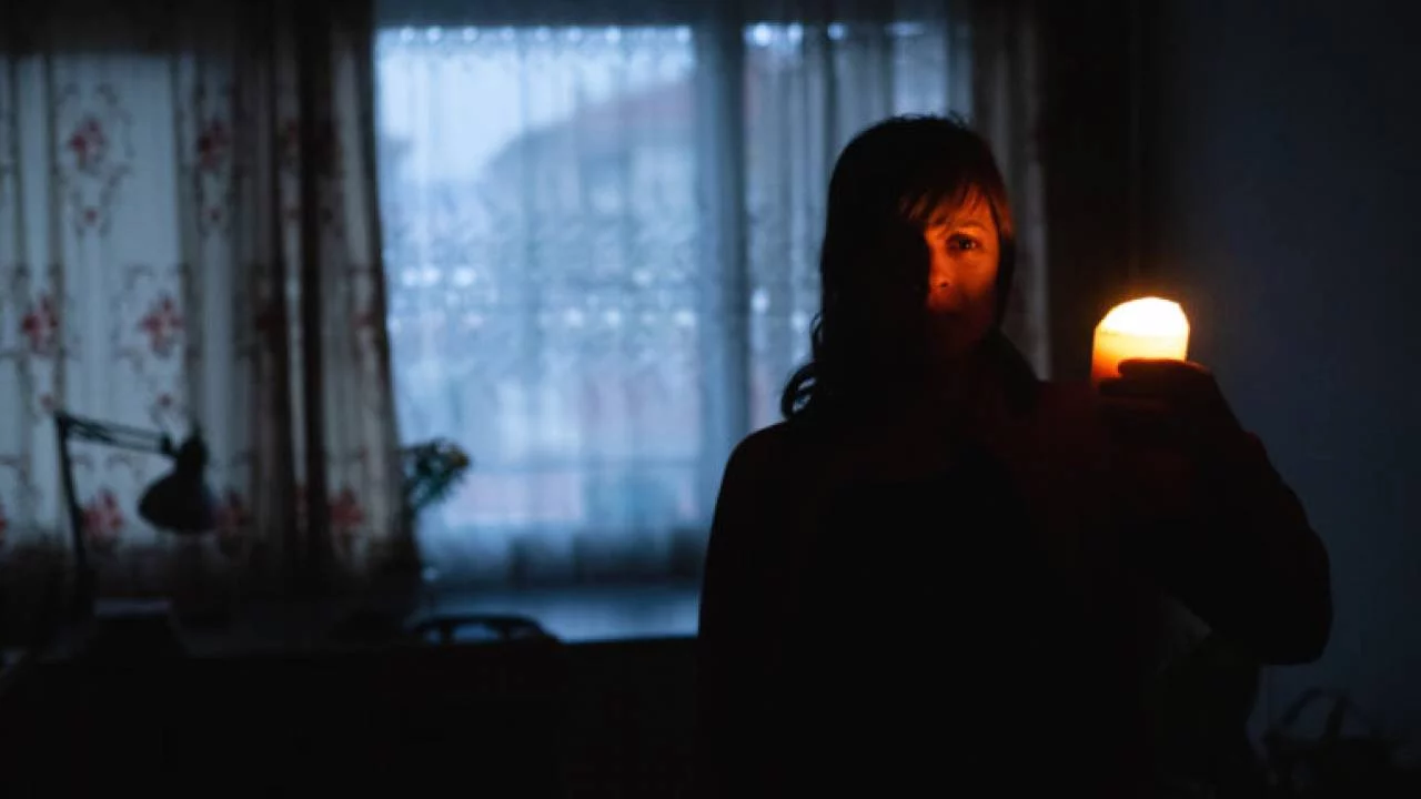 Изображение 1 для Массовое отключение электроэнергии в Казахстане – «подарок» Узбекистана