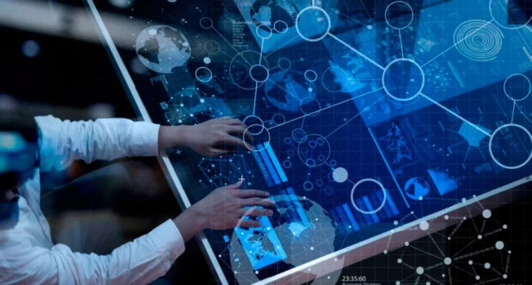 Пандемия коронавируса вызвал скачок инвестиций в сферу технологий - изображение 1