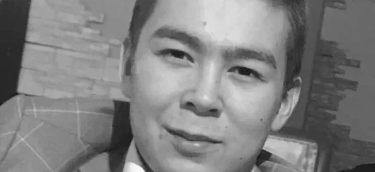 Убийство Жанболата Агадилова: адвокаты подозреваемых заявляют о нарушениях со стороны следствия - изображение 1