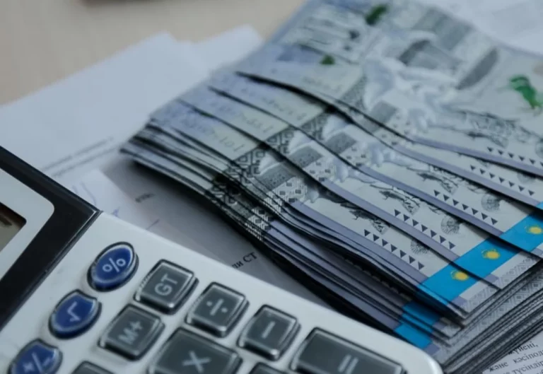 Управделами президента сократило расходы на 20 млрд тенге - изображение 1