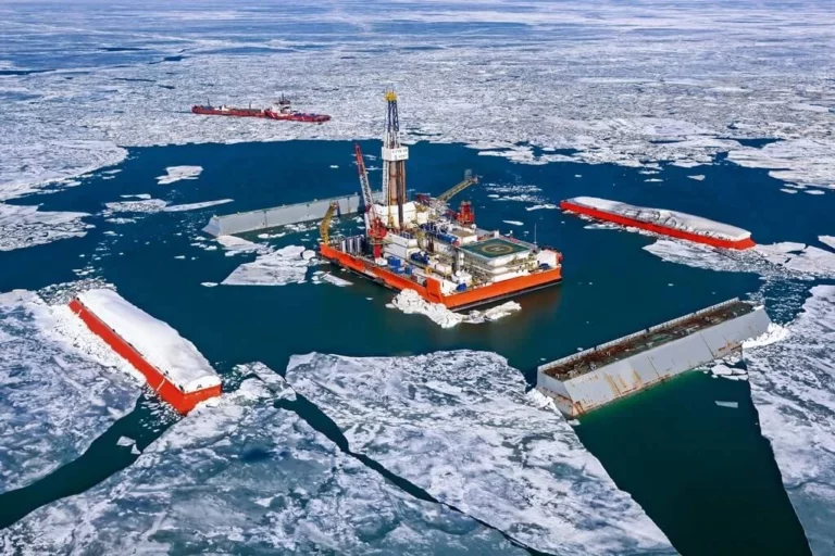 На Кашагане добыли 50-миллионную тонну нефти - изображение 1