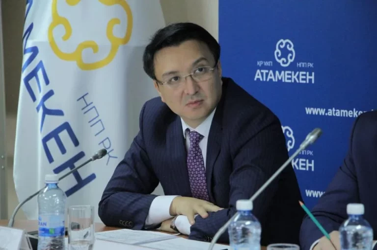 Альтаев больше не депутат - изображение 1