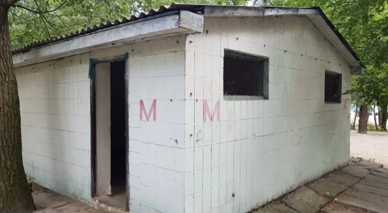 В Жамбылской области смогли избавиться от позора - изображение 1