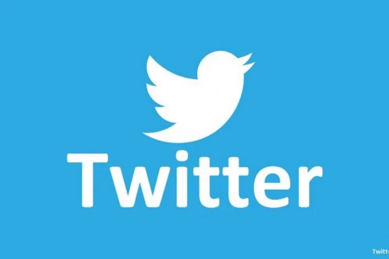 Twitter запретил оскорбления по расовому или национальному признаку - изображение 1