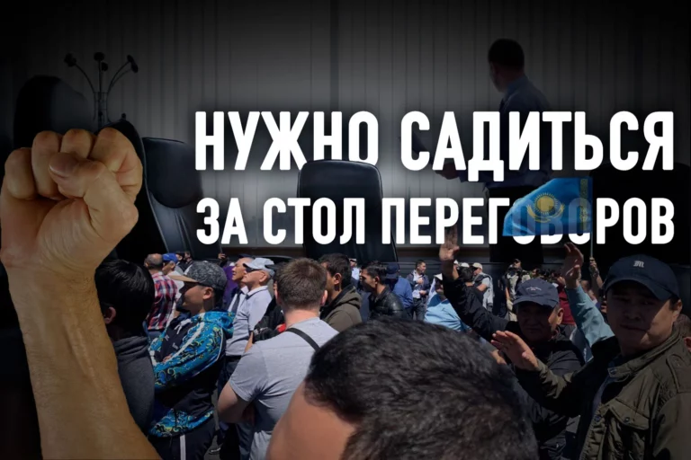 Что потерял и сколько заработал Казахстан на Карачаганаке и Кашагане? - изображение 1