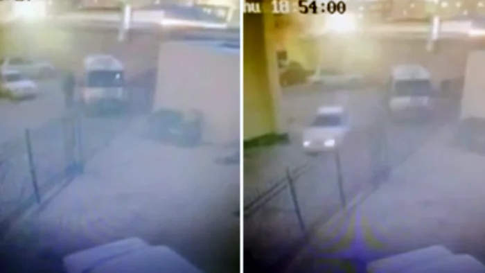 Нападение на инкассаторов: Сбербанк сделал заявление - изображение 1