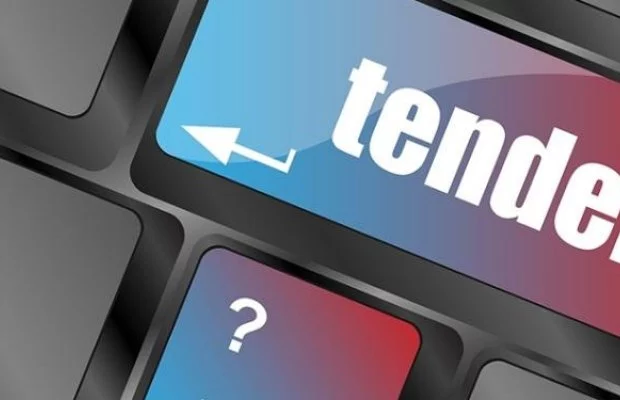 Сестра замакима выиграла тендер в разгар пандемии - изображение 1