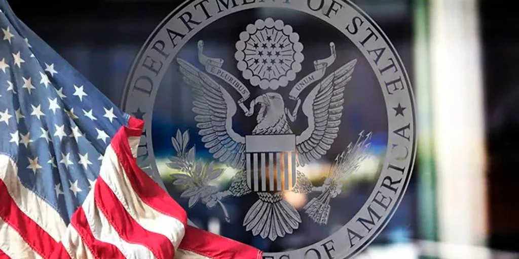 Изображение 1 для США отнесли Таджикистан и Туркменистан в список стран, нарушающих религиозную свободу