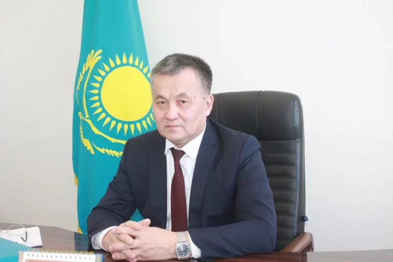 Арестованный топ-чиновник просит его отпустить - изображение 1